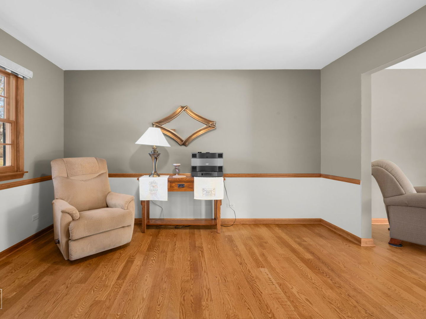 2370 Adler Court, Lisle, IL 60532