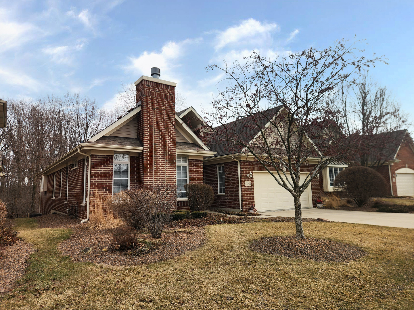13028 Timber Trail, Palos Heights, IL 60463