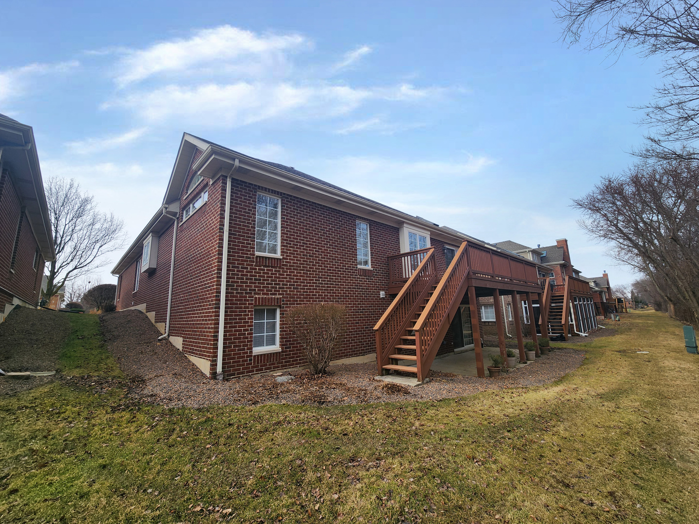 13028 Timber Trail, Palos Heights, IL 60463