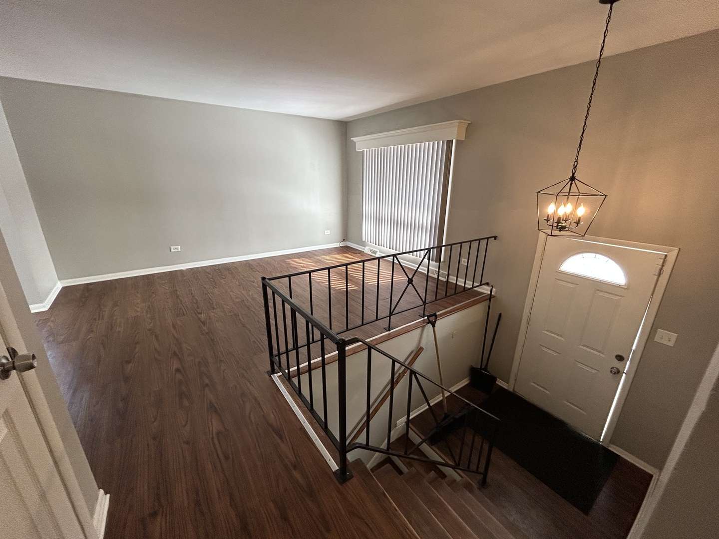 315 E Rose Street, Glenwood, IL 60425