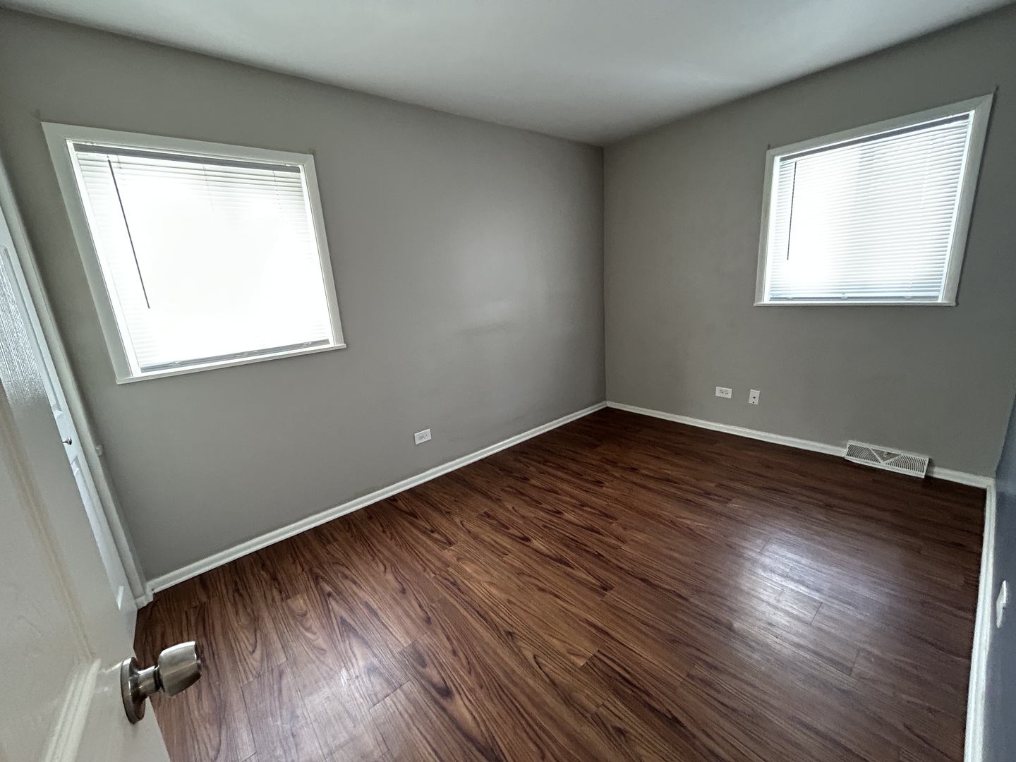 315 E Rose Street, Glenwood, IL 60425