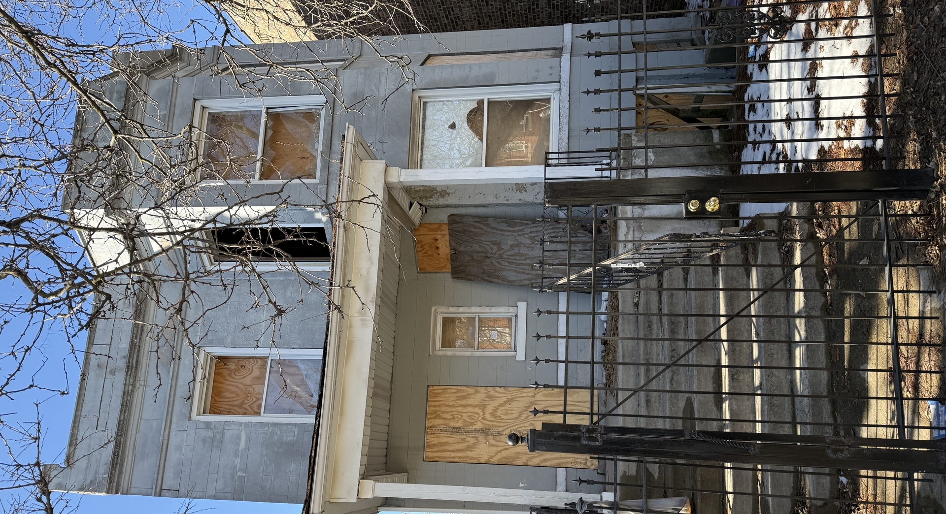 764 S Kenneth Avenue, Chicago, IL 60624