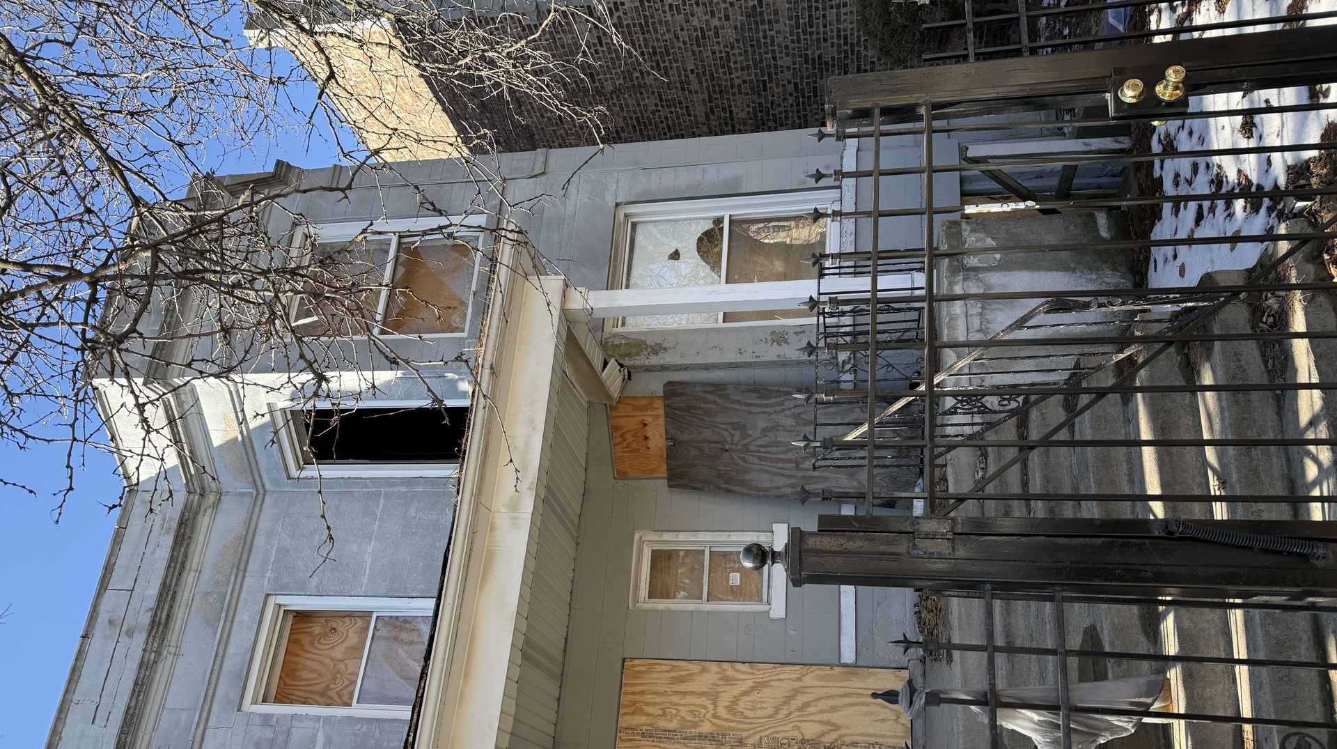 764 S Kenneth Avenue, Chicago, IL 60624