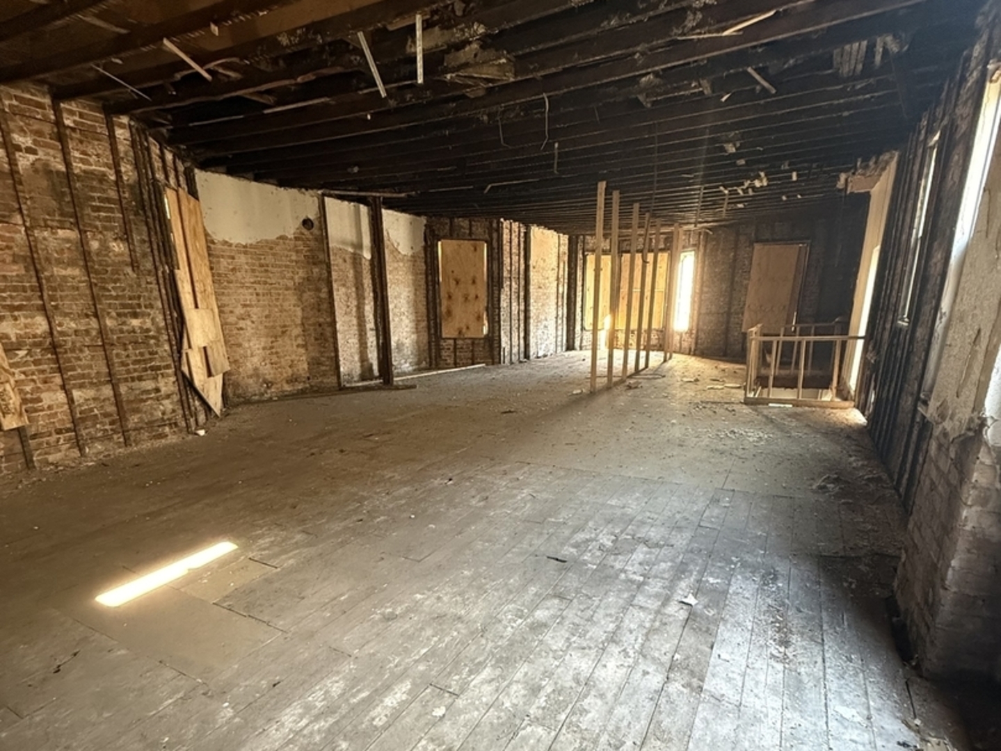 764 S Kenneth Avenue, Chicago, IL 60624