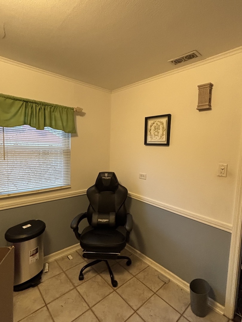 55 Marquette Street, Park Forest, IL 60466