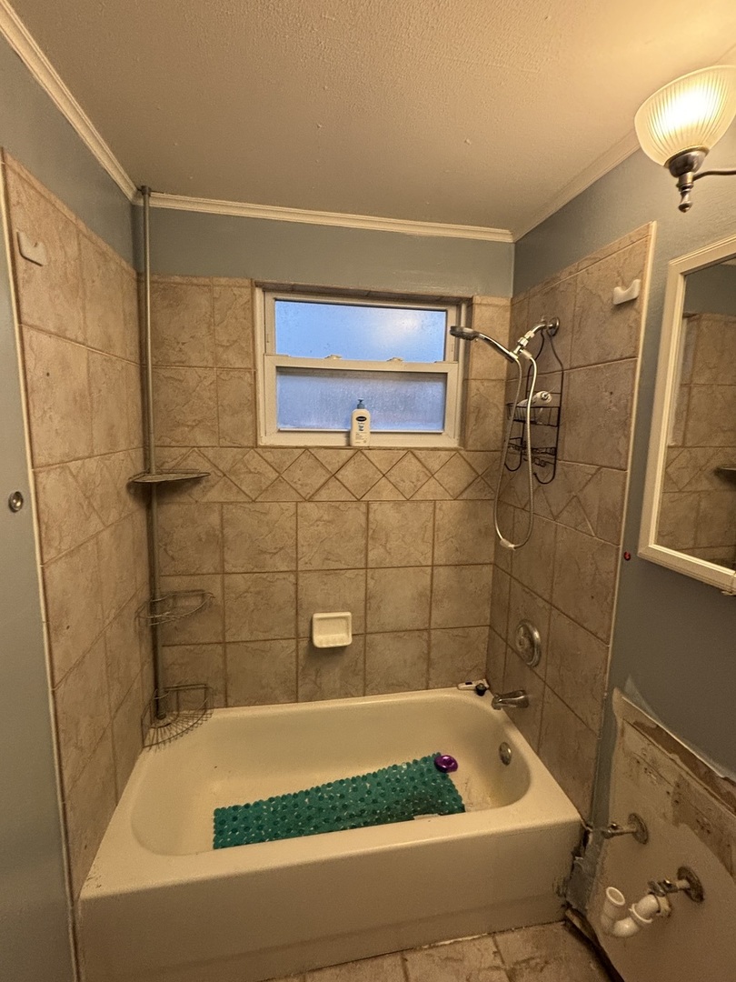 55 Marquette Street, Park Forest, IL 60466