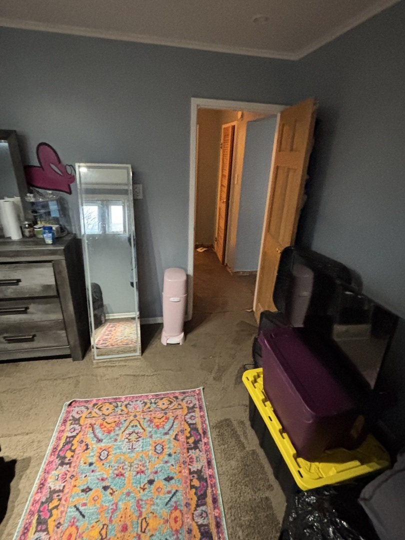 55 Marquette Street, Park Forest, IL 60466