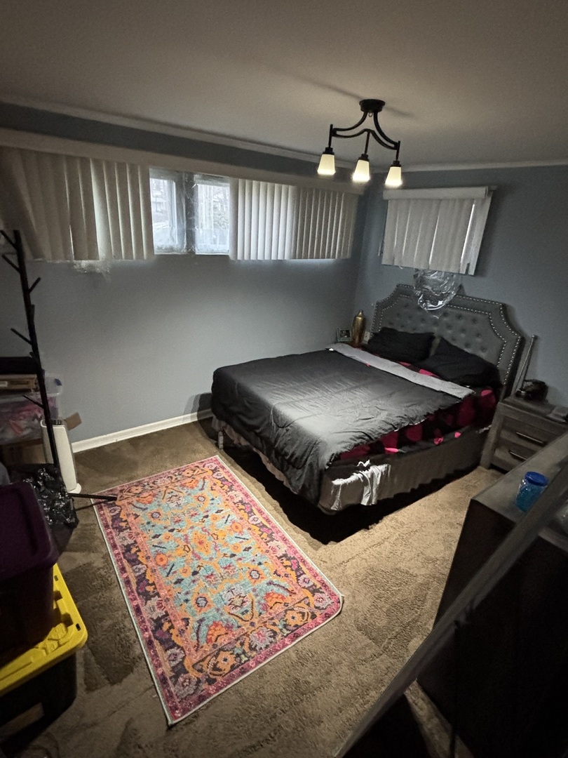 55 Marquette Street, Park Forest, IL 60466