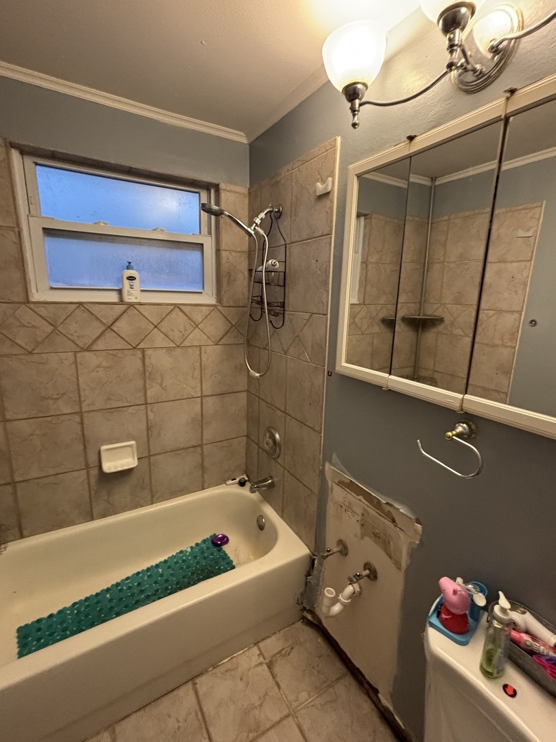 55 Marquette Street, Park Forest, IL 60466