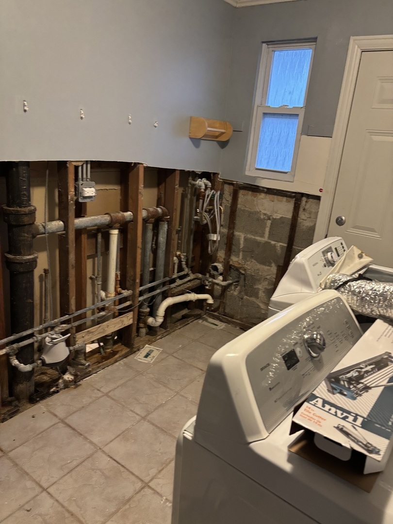 55 Marquette Street, Park Forest, IL 60466