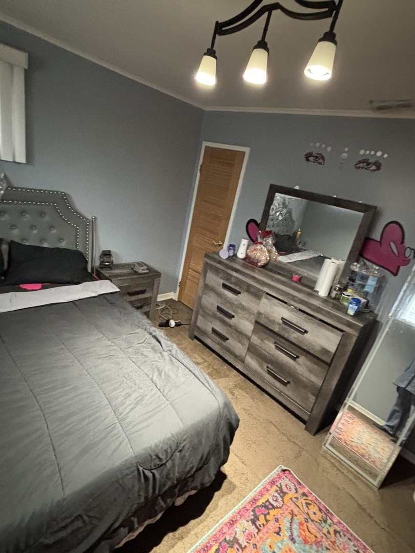 55 Marquette Street, Park Forest, IL 60466