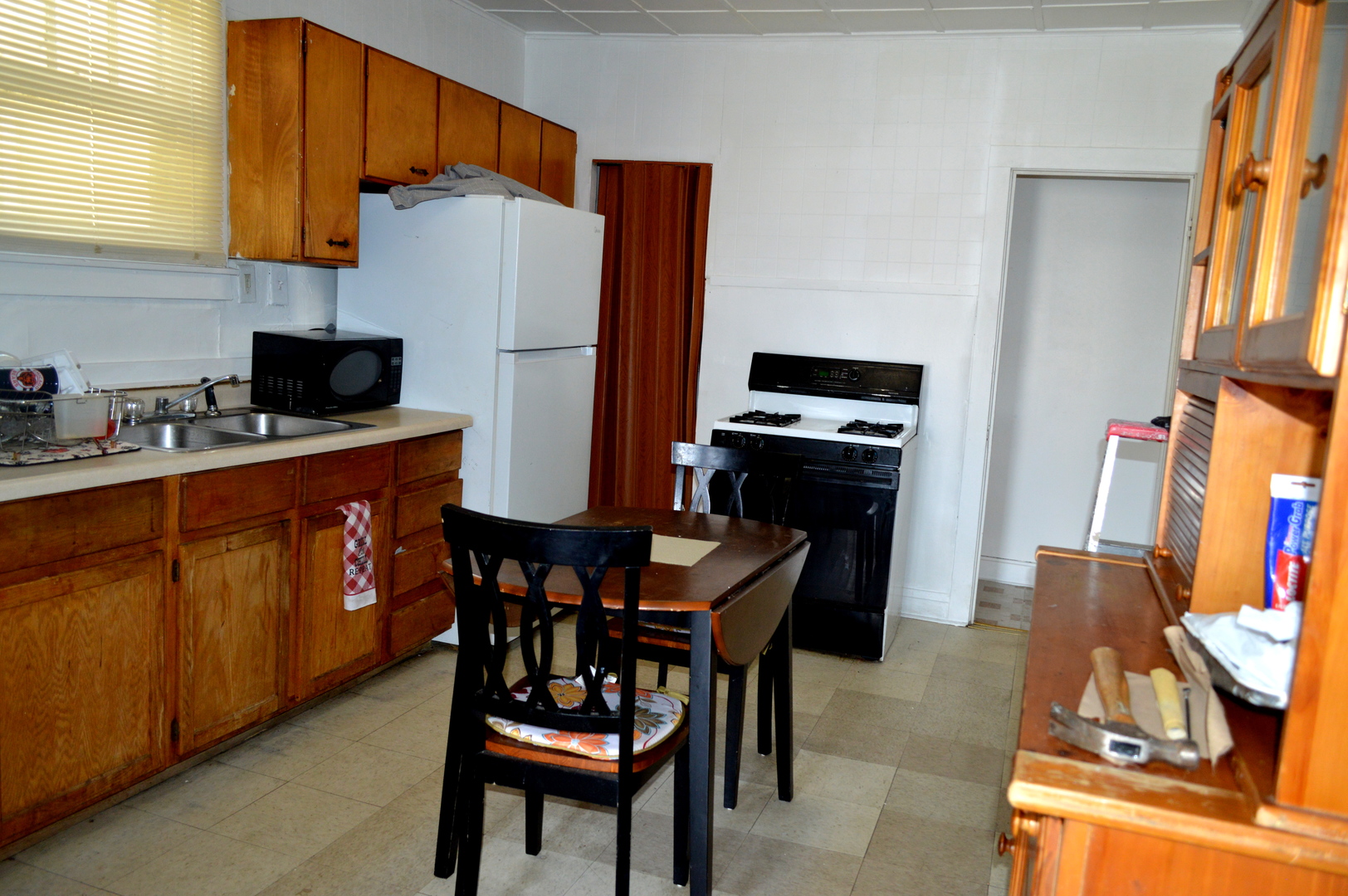 502 Ingraham Avenue, Calumet City, IL 60409