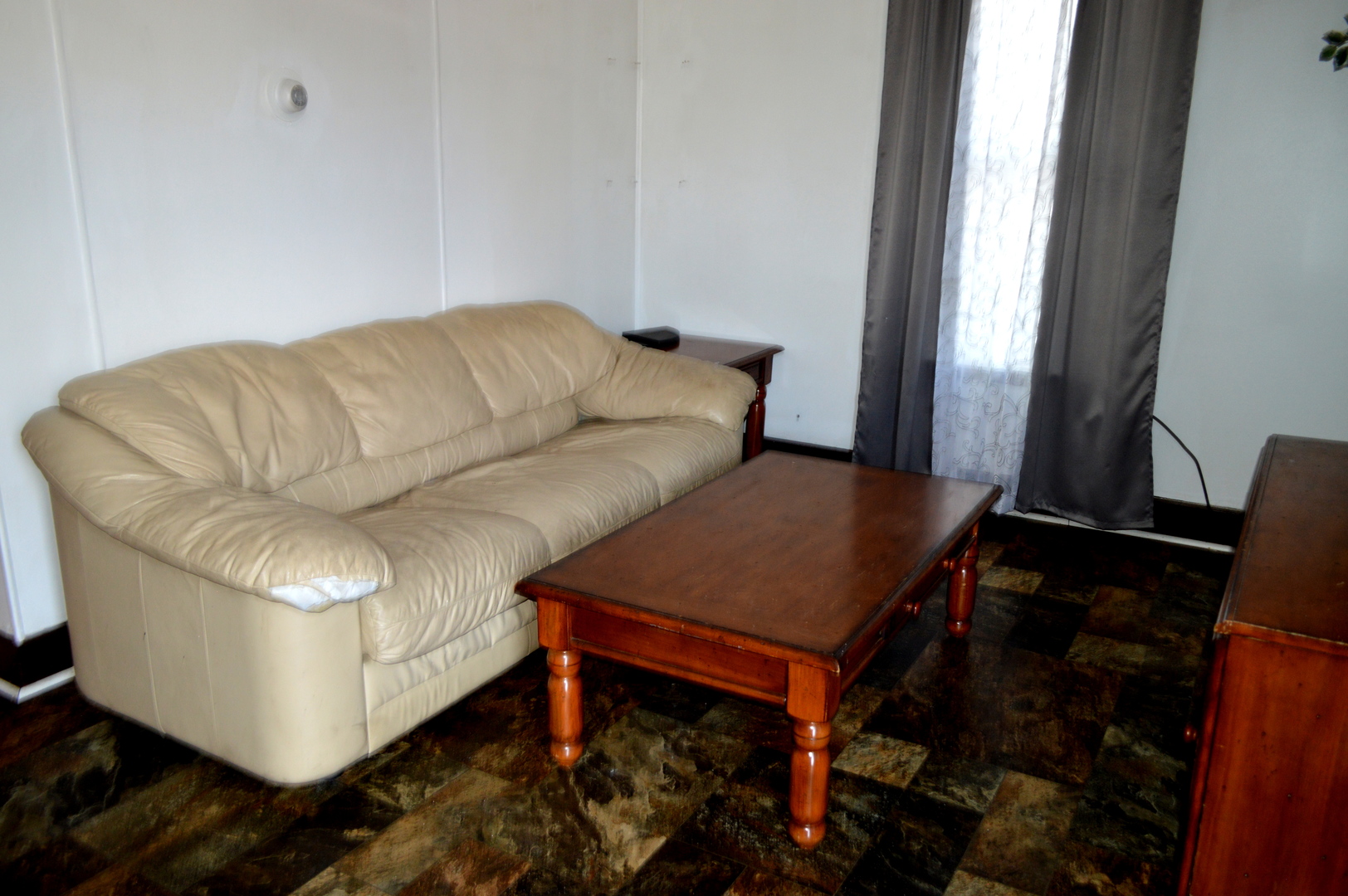 502 Ingraham Avenue, Calumet City, IL 60409