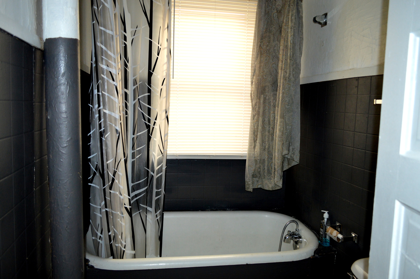 502 Ingraham Avenue, Calumet City, IL 60409