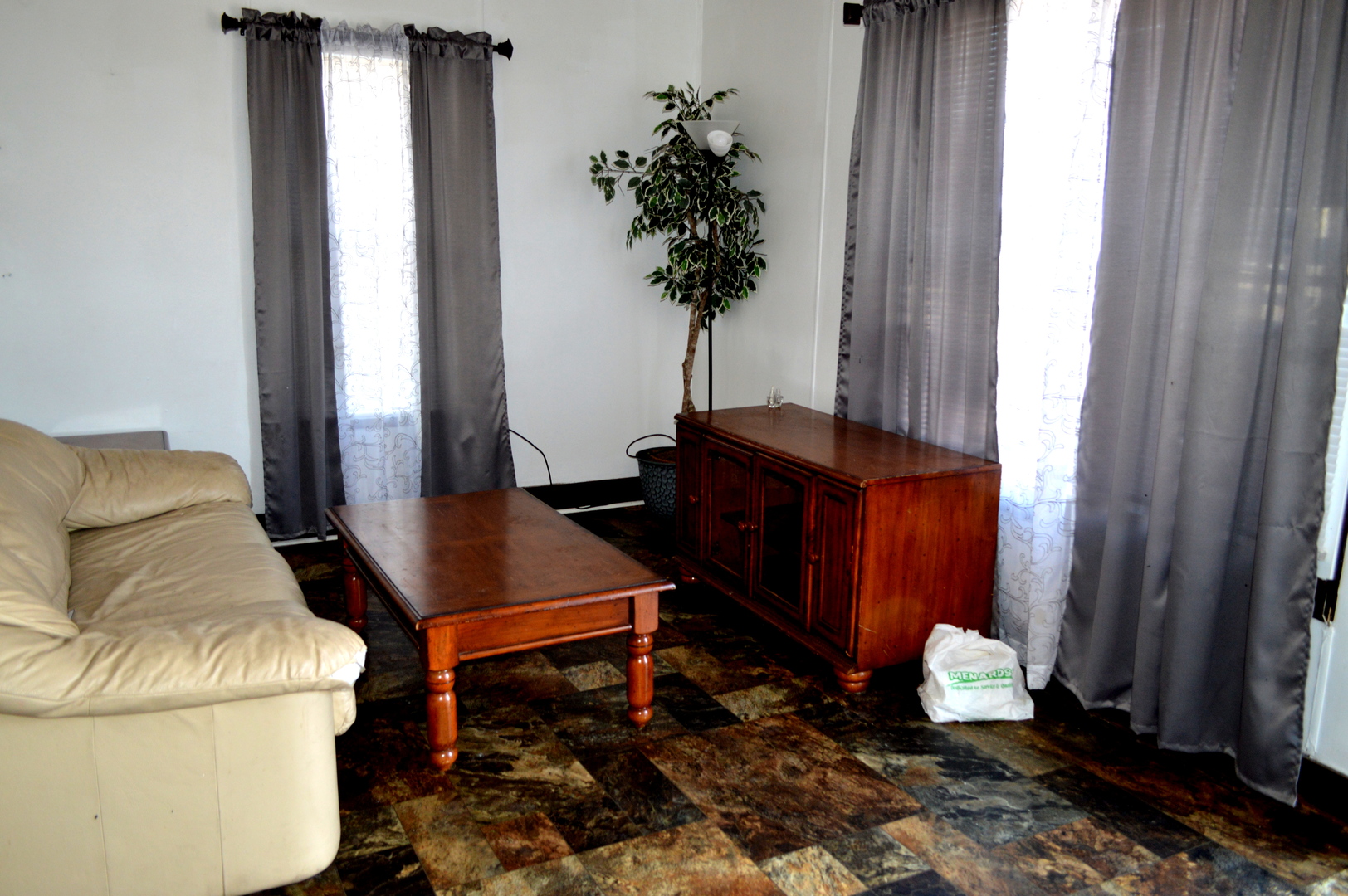 502 Ingraham Avenue, Calumet City, IL 60409