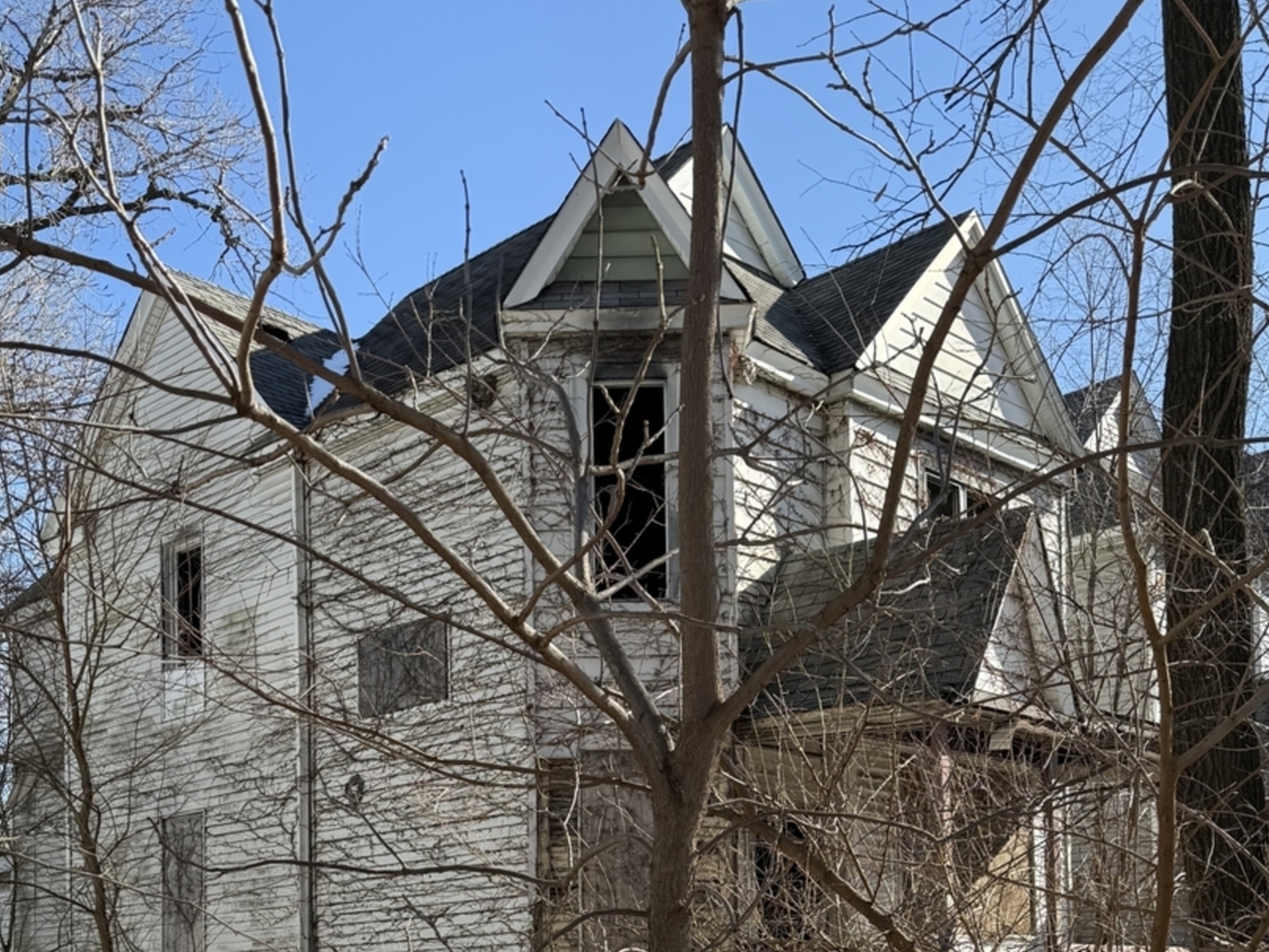 7953 S UNION Avenue, Chicago, IL 60620