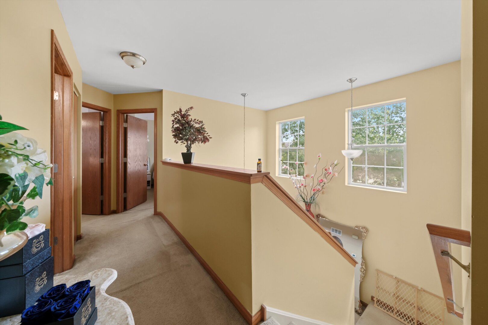 6501 ROTH Drive, Joliet, IL 60431