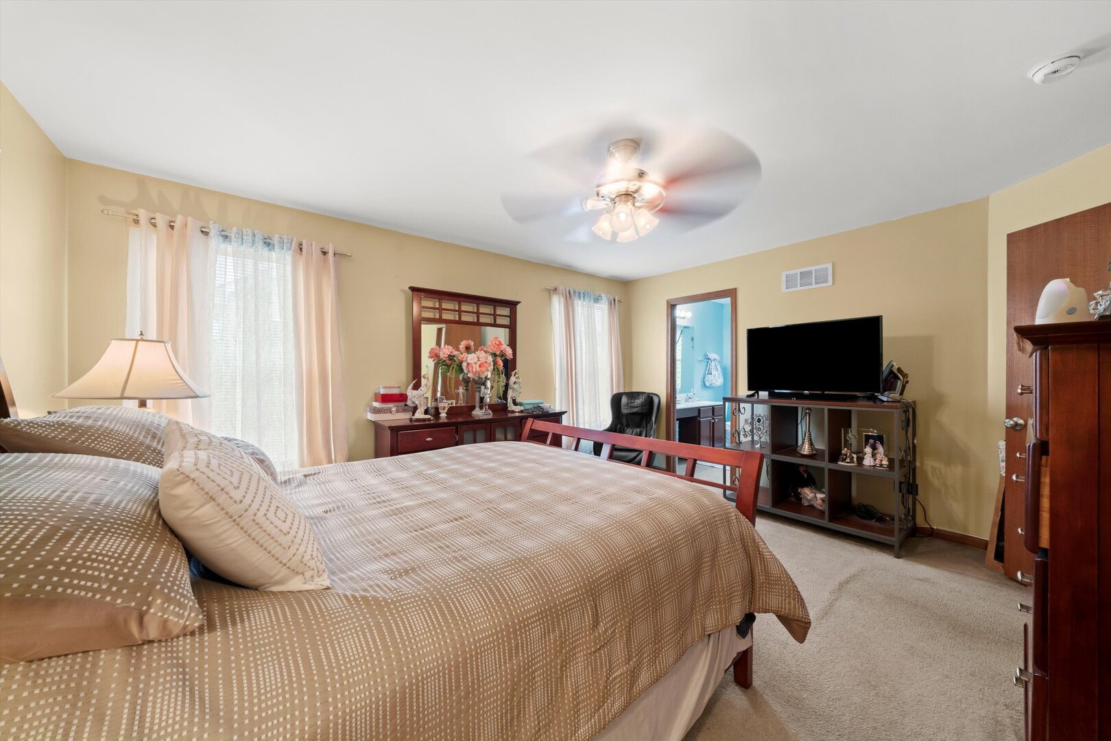 6501 ROTH Drive, Joliet, IL 60431