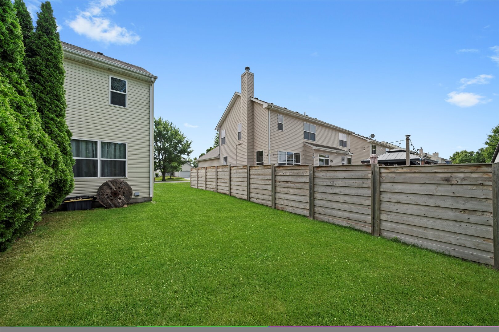 6501 ROTH Drive, Joliet, IL 60431