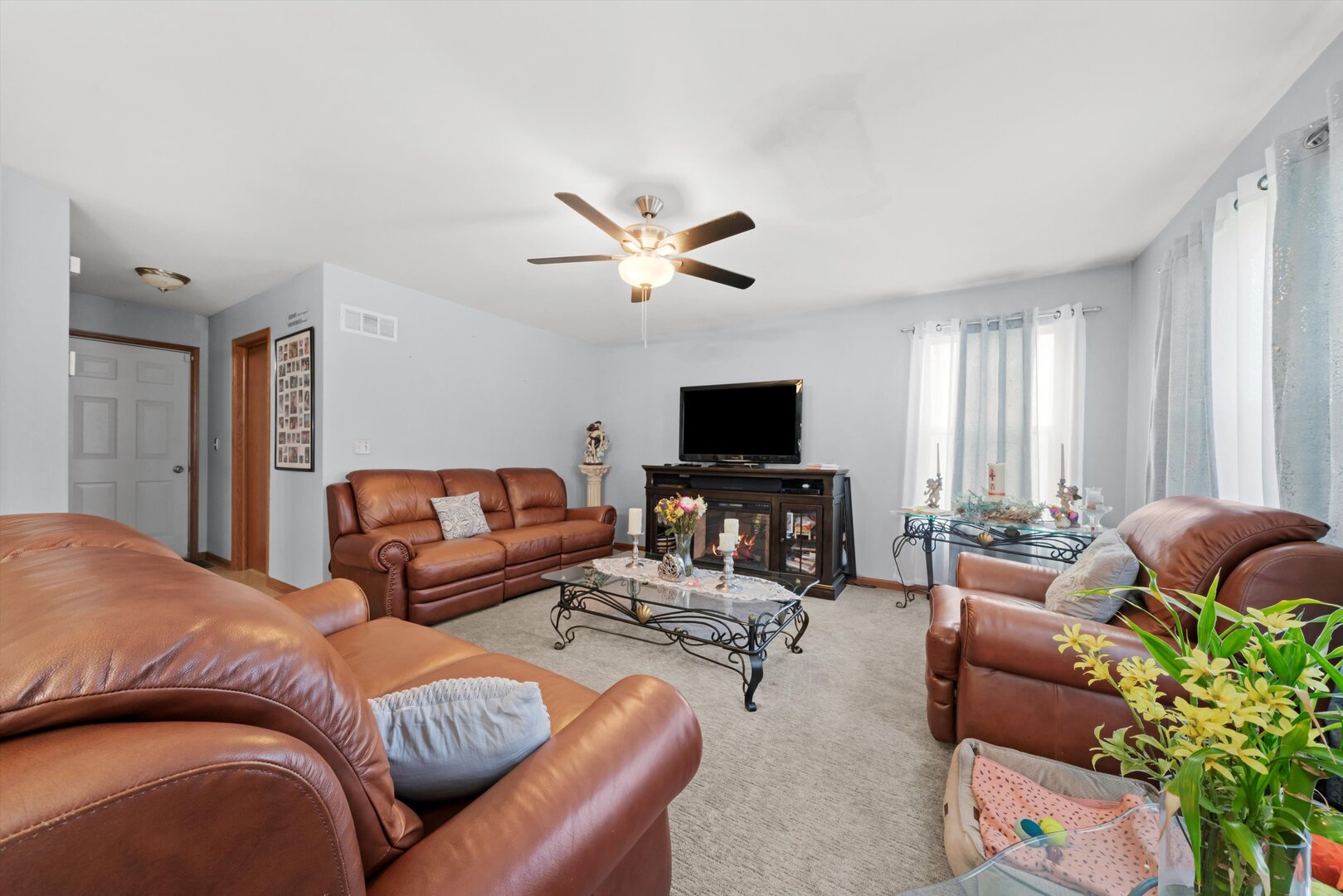 6501 ROTH Drive, Joliet, IL 60431