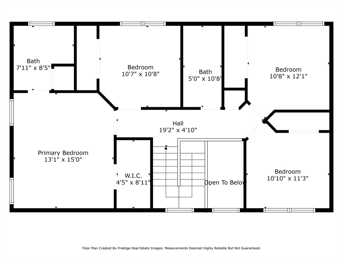 6501 ROTH Drive, Joliet, IL 60431