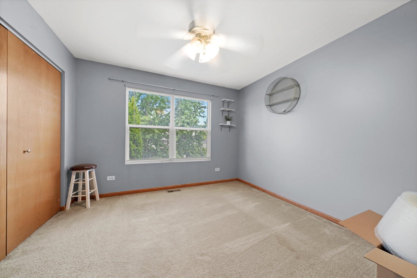 6501 ROTH Drive, Joliet, IL 60431