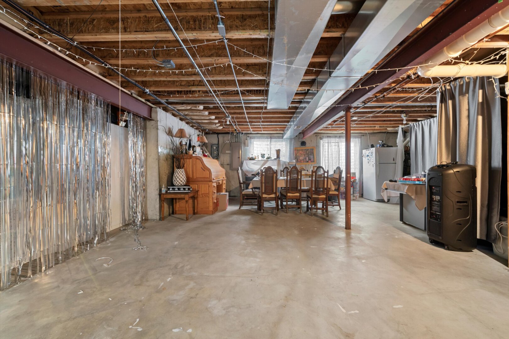 6501 ROTH Drive, Joliet, IL 60431