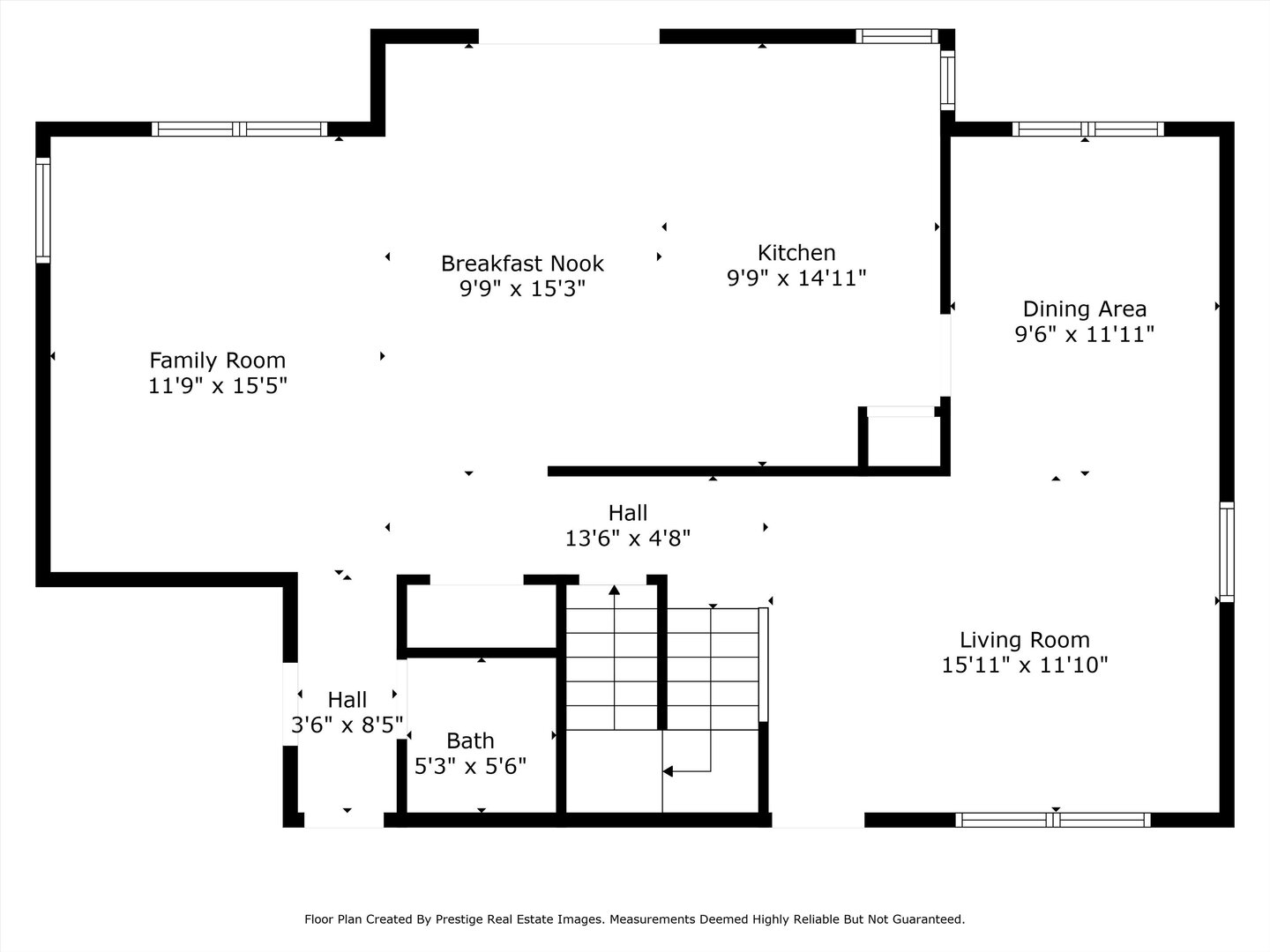 6501 ROTH Drive, Joliet, IL 60431