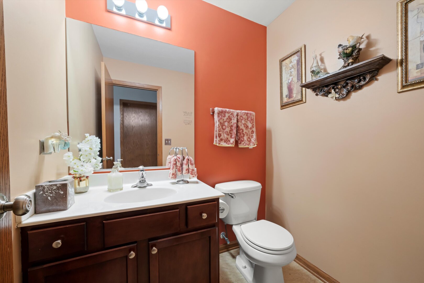 6501 ROTH Drive, Joliet, IL 60431