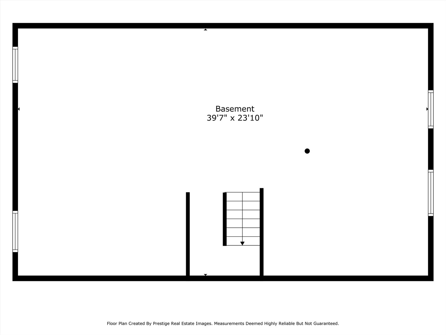 6501 ROTH Drive, Joliet, IL 60431