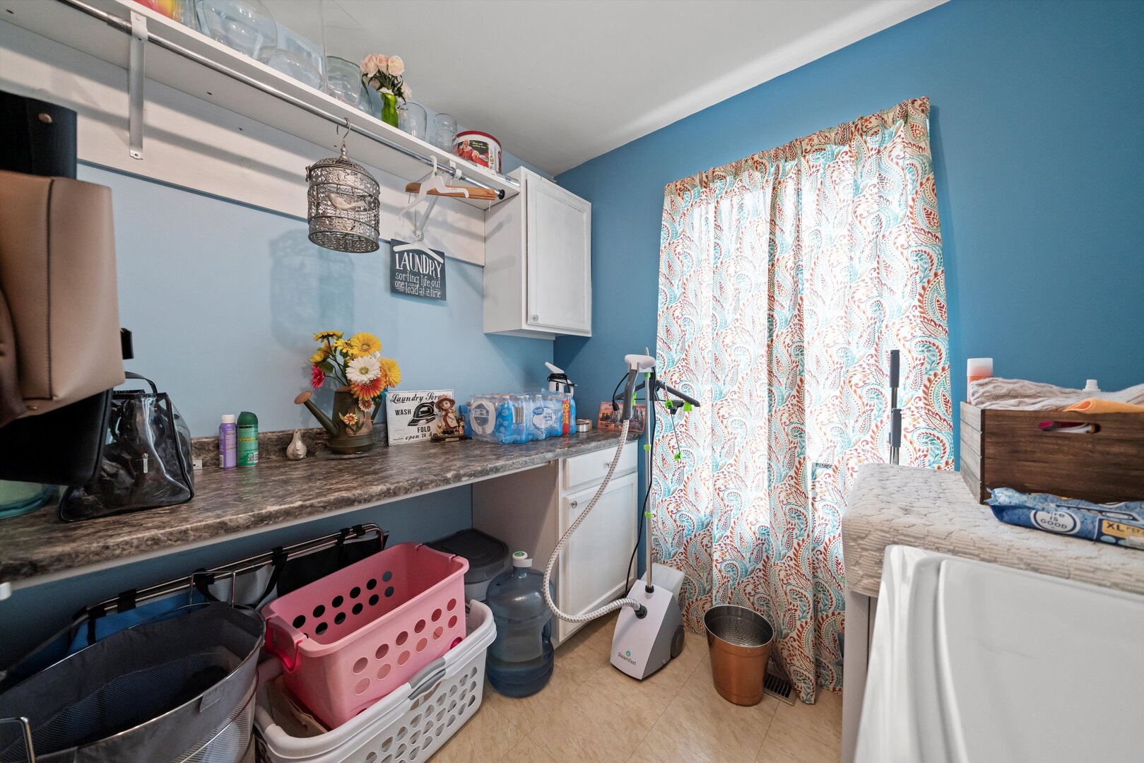 6501 ROTH Drive, Joliet, IL 60431