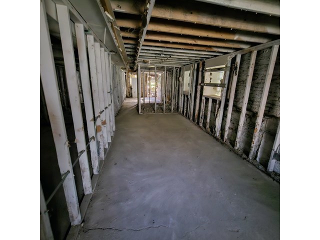 925 S Springfield Avenue, Chicago, IL 60624