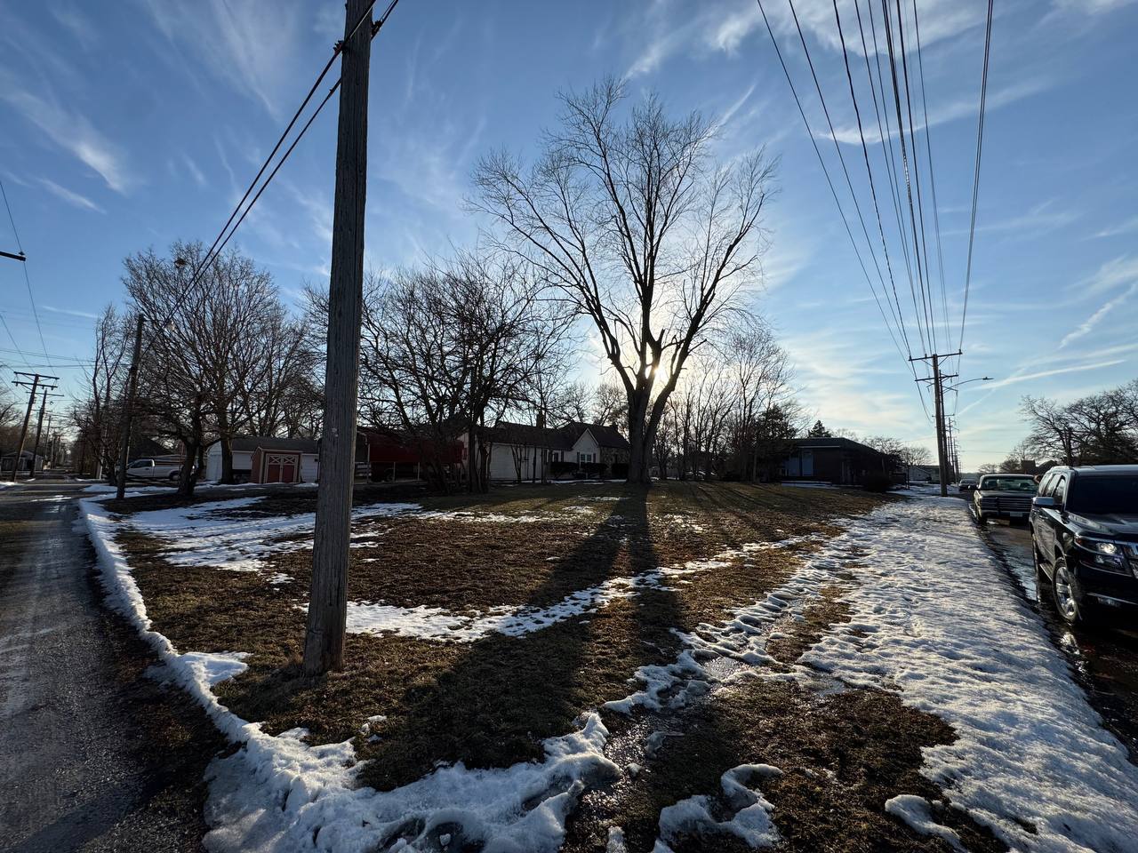 608 W Fairchild Street, Danville, IL 61832