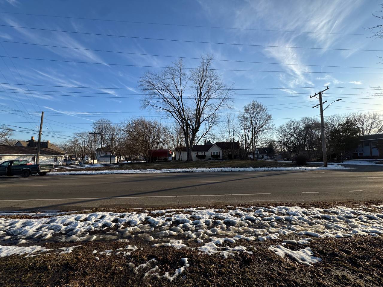 608 W Fairchild Street, Danville, IL 61832