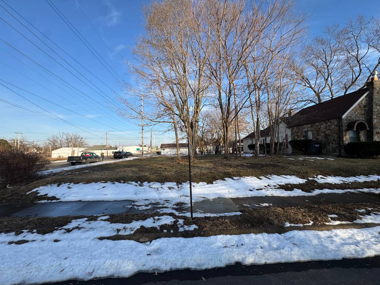 608 W Fairchild Street, Danville, IL 61832