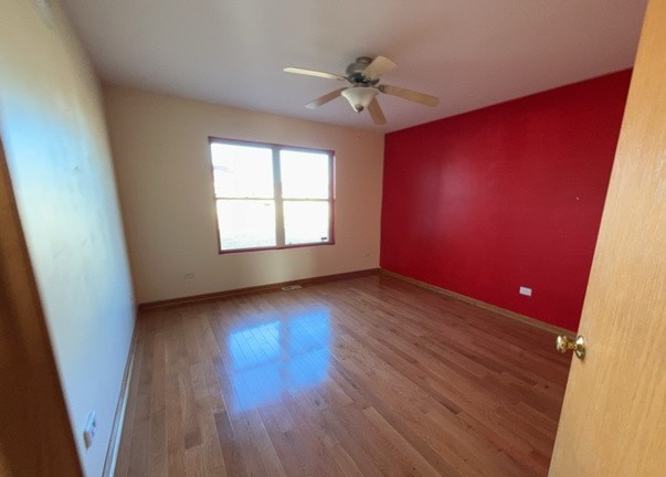 19920 Erika Court, Lynwood, IL 60411