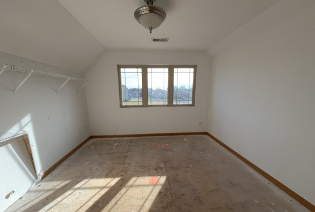 19920 Erika Court, Lynwood, IL 60411