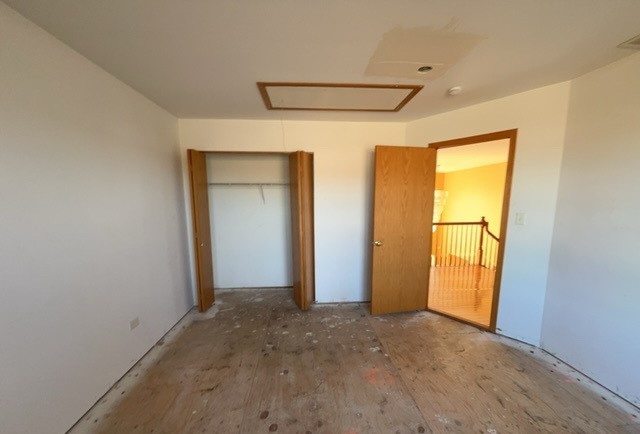 19920 Erika Court, Lynwood, IL 60411