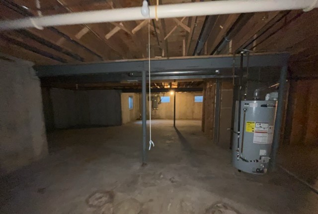 19920 Erika Court, Lynwood, IL 60411