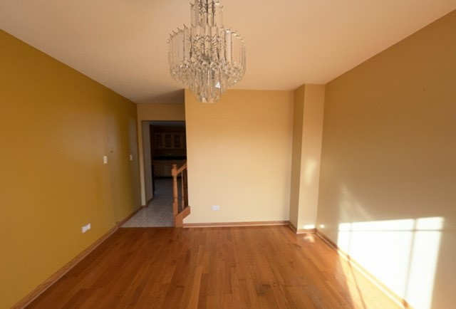 19920 Erika Court, Lynwood, IL 60411