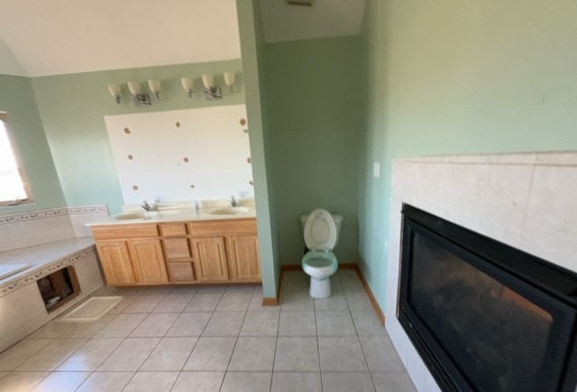 19920 Erika Court, Lynwood, IL 60411