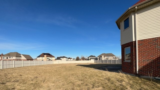 19920 Erika Court, Lynwood, IL 60411