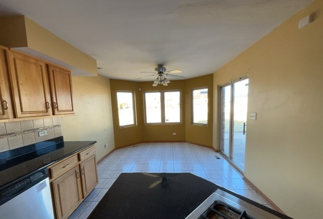 19920 Erika Court, Lynwood, IL 60411