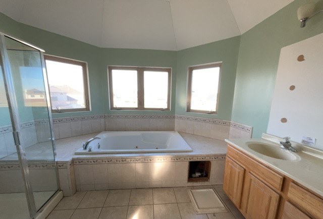 19920 Erika Court, Lynwood, IL 60411