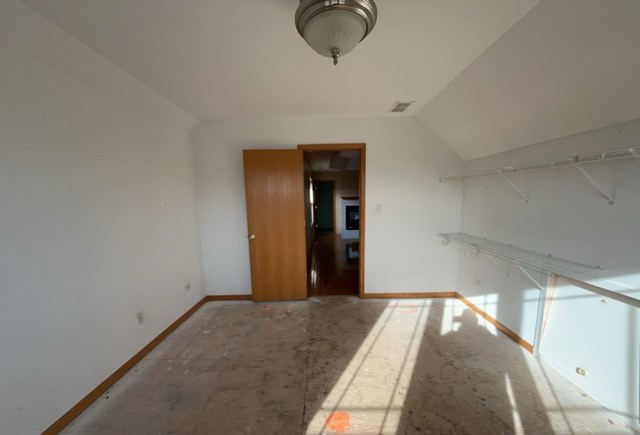 19920 Erika Court, Lynwood, IL 60411