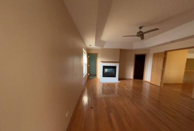 19920 Erika Court, Lynwood, IL 60411