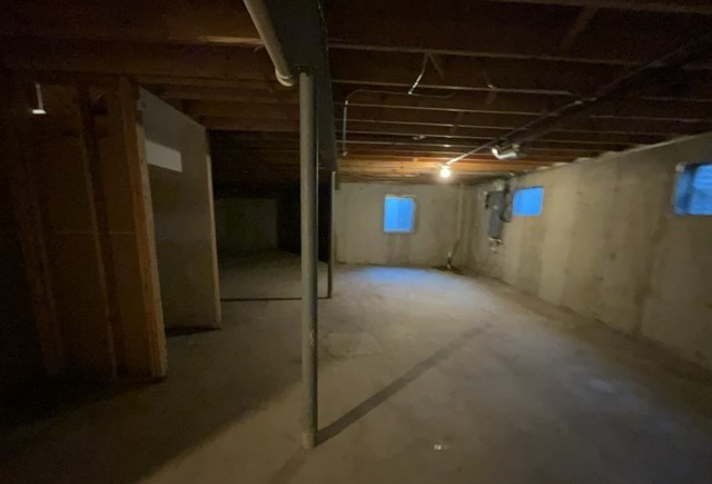 19920 Erika Court, Lynwood, IL 60411