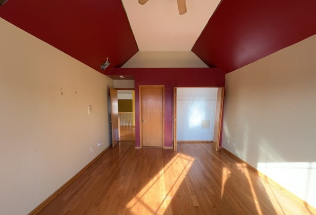 19920 Erika Court, Lynwood, IL 60411