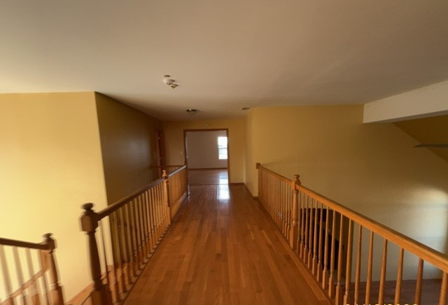 19920 Erika Court, Lynwood, IL 60411