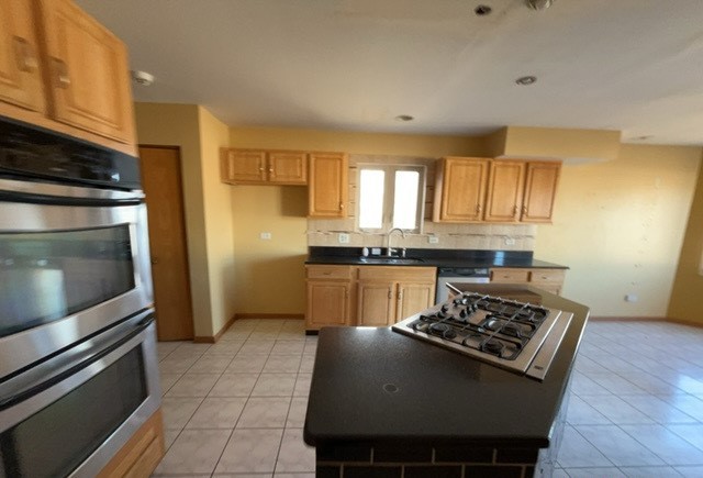 19920 Erika Court, Lynwood, IL 60411